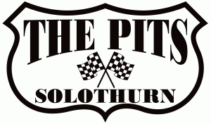 the-pits